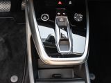 Audi 40 e-tron kW bei Gebrauchtwagen.expert - Abbildung (15 / 15)