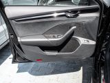 Skoda Octavia bei Gebrauchtwagen.expert - Abbildung (15 / 15) Skoda Octavia bei Gebrauchtwagen.expert - Abbildung (15 / 15)