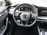 Skoda Octavia bei Gebrauchtwagen.expert - Abbildung (11 / 15) Skoda Octavia bei Gebrauchtwagen.expert - Abbildung (11 / 15)