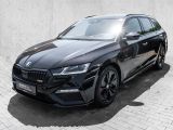 Skoda Octavia bei Gebrauchtwagen.expert - Abbildung (2 / 15) Skoda Octavia bei Gebrauchtwagen.expert - Abbildung (2 / 15)