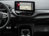 VW ID.4 bei Gebrauchtwagen.expert - Abbildung (12 / 15)