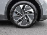VW ID.4 bei Gebrauchtwagen.expert - Abbildung (7 / 15)