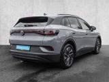 VW ID.4 bei Gebrauchtwagen.expert - Abbildung (4 / 15)