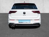 VW Golf GTD bei Gebrauchtwagen.expert - Abbildung (6 / 15)
