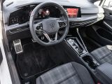 VW Golf GTD bei Gebrauchtwagen.expert - Abbildung (9 / 15)