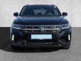 VW T-Roc bei Gebrauchtwagen.expert - Abbildung (3 / 15) VW T-Roc bei Gebrauchtwagen.expert - Abbildung (3 / 15)