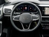 VW T-Cross bei Gebrauchtwagen.expert - Abbildung (13 / 15)