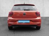 VW Polo bei Gebrauchtwagen.expert - Abbildung (6 / 15)