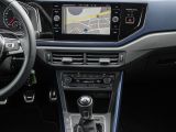 VW Polo bei Gebrauchtwagen.expert - Abbildung (12 / 15)
