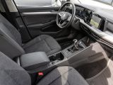 VW Golf bei Gebrauchtwagen.expert - Abbildung (8 / 15) VW Golf bei Gebrauchtwagen.expert - Abbildung (8 / 15)