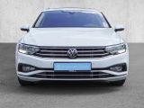 VW Passat bei Gebrauchtwagen.expert - Abbildung (3 / 15) VW Passat bei Gebrauchtwagen.expert - Abbildung (3 / 15)