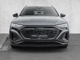 Audi Q8 bei Gebrauchtwagen.expert - Abbildung (3 / 15) Audi Q8 bei Gebrauchtwagen.expert - Abbildung (3 / 15)