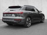 Audi Q8 bei Gebrauchtwagen.expert - Abbildung (4 / 15) Audi Q8 bei Gebrauchtwagen.expert - Abbildung (4 / 15)