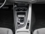 Audi A4 bei Gebrauchtwagen.expert - Abbildung (13 / 15)