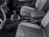 VW T-Roc bei Gebrauchtwagen.expert - Abbildung (14 / 15)