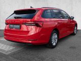 Skoda Octavia bei Gebrauchtwagen.expert - Abbildung (4 / 15)