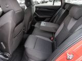 Skoda Octavia bei Gebrauchtwagen.expert - Abbildung (14 / 15)