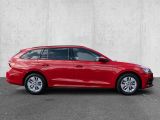 Skoda Octavia bei Gebrauchtwagen.expert - Abbildung (5 / 15)