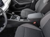 Skoda Octavia bei Gebrauchtwagen.expert - Abbildung (13 / 15)