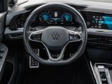 VW Golf bei Gebrauchtwagen.expert - Abbildung (11 / 15) VW Golf bei Gebrauchtwagen.expert - Abbildung (11 / 15)