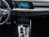 VW Golf bei Gebrauchtwagen.expert - Abbildung (12 / 15) VW Golf bei Gebrauchtwagen.expert - Abbildung (12 / 15)