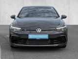 VW Golf bei Gebrauchtwagen.expert - Abbildung (3 / 15) VW Golf bei Gebrauchtwagen.expert - Abbildung (3 / 15)
