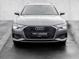 Audi A6 bei Gebrauchtwagen.expert - Abbildung (3 / 14)