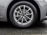 Audi A6 bei Gebrauchtwagen.expert - Abbildung (7 / 14)