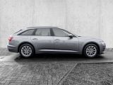 Audi A6 bei Gebrauchtwagen.expert - Abbildung (5 / 14)