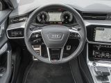 Audi A6 bei Gebrauchtwagen.expert - Abbildung (10 / 15) Audi A6 bei Gebrauchtwagen.expert - Abbildung (10 / 15)