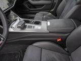 Audi A6 bei Gebrauchtwagen.expert - Abbildung (13 / 15) Audi A6 bei Gebrauchtwagen.expert - Abbildung (13 / 15)