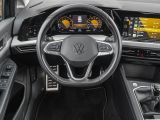 VW Golf bei Gebrauchtwagen.expert - Abbildung (11 / 15)