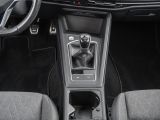 VW Golf bei Gebrauchtwagen.expert - Abbildung (13 / 15)