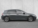VW Golf bei Gebrauchtwagen.expert - Abbildung (5 / 15)