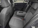 VW Golf bei Gebrauchtwagen.expert - Abbildung (15 / 15)