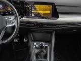 VW Golf bei Gebrauchtwagen.expert - Abbildung (12 / 15)