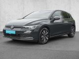 VW Golf bei Gebrauchtwagen.expert - Abbildung (2 / 15)