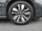 VW Golf bei Gebrauchtwagen.expert - Abbildung (7 / 15)