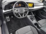 VW Golf bei Gebrauchtwagen.expert - Abbildung (9 / 15)