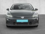 VW Golf bei Gebrauchtwagen.expert - Abbildung (3 / 15)