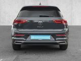 VW Golf bei Gebrauchtwagen.expert - Abbildung (6 / 15)