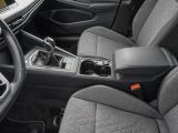 VW Golf bei Gebrauchtwagen.expert - Abbildung (14 / 15)
