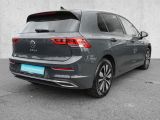 VW Golf bei Gebrauchtwagen.expert - Abbildung (4 / 15)