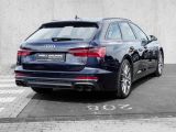 Audi S6 Avant bei Gebrauchtwagen.expert - Abbildung (4 / 15)