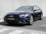Audi S6 Avant bei Gebrauchtwagen.expert - Abbildung (2 / 15)