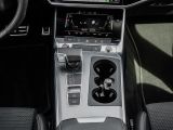 Audi S6 Avant bei Gebrauchtwagen.expert - Abbildung (13 / 15)