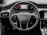 Audi S6 Avant bei Gebrauchtwagen.expert - Abbildung (11 / 15)