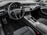 Audi S6 Avant bei Gebrauchtwagen.expert - Abbildung (9 / 15)
