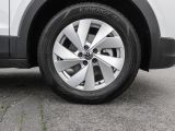 VW T-Cross bei Gebrauchtwagen.expert - Abbildung (7 / 15)