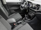VW T-Cross bei Gebrauchtwagen.expert - Abbildung (8 / 15)